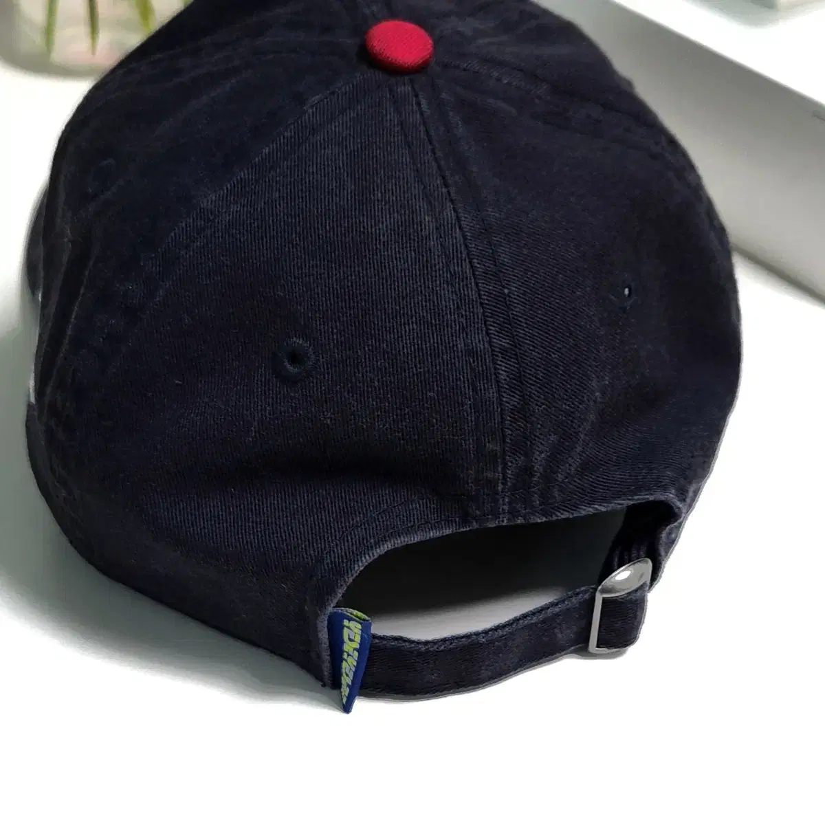 thumbnail-2